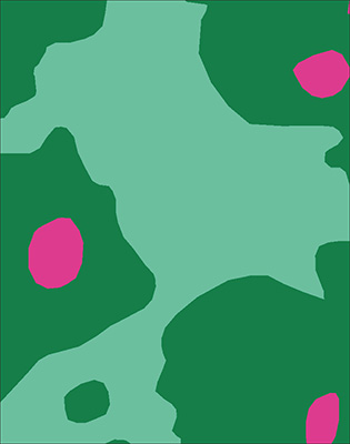 Stacks Image 478