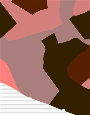 Stacks Image 535