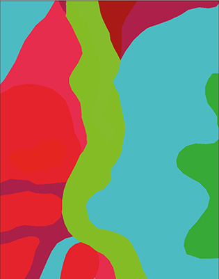 Stacks Image 584