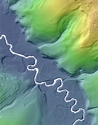 Stacks Image 614