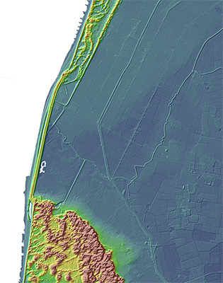 Stacks Image 530
